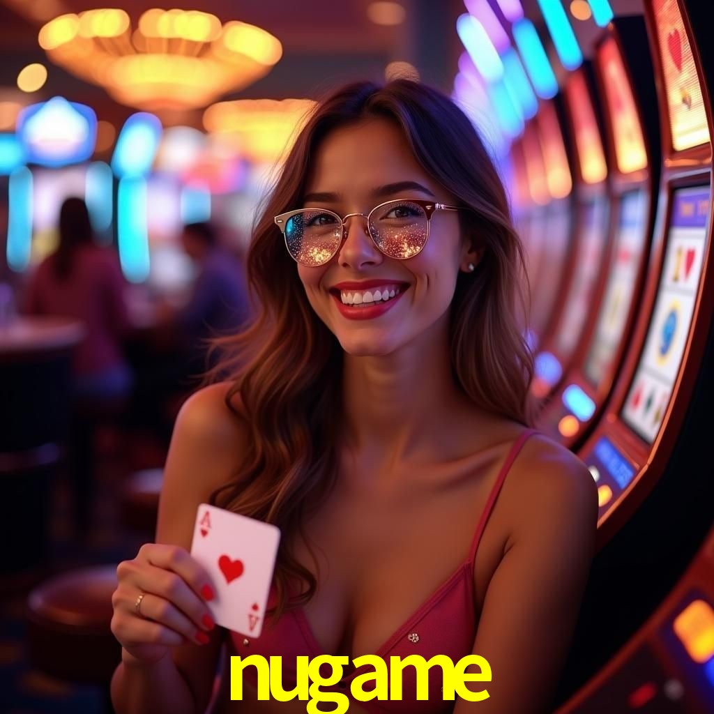 Slot Gates of Olympus · vitória em rodada