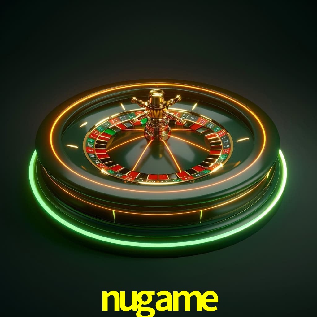 Mesa de blackjack ao vivo · vitória do jogador
